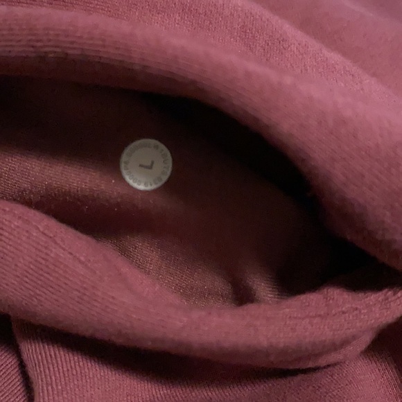 SOLD - Picture 7 of 7